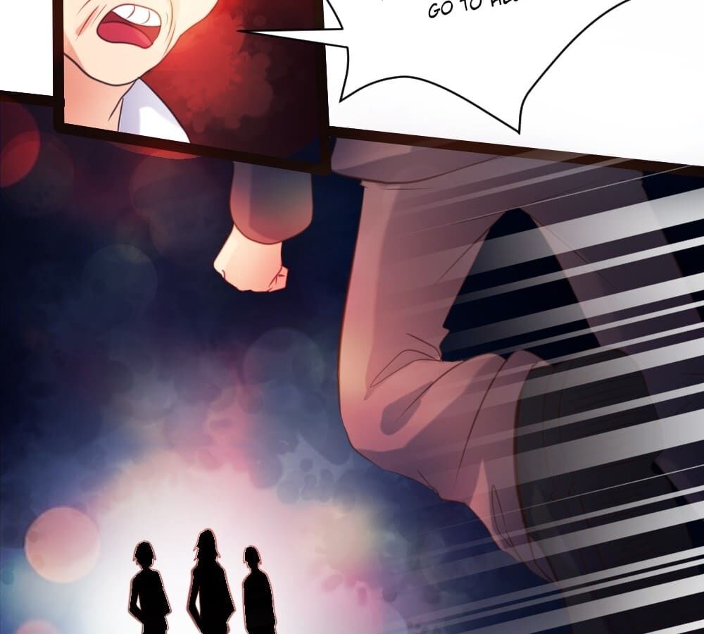 Page 16 of Chapter 37