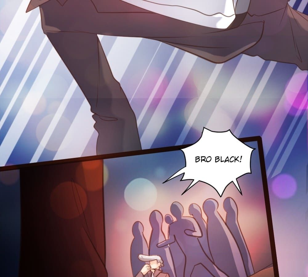 Page 19 of Chapter 37