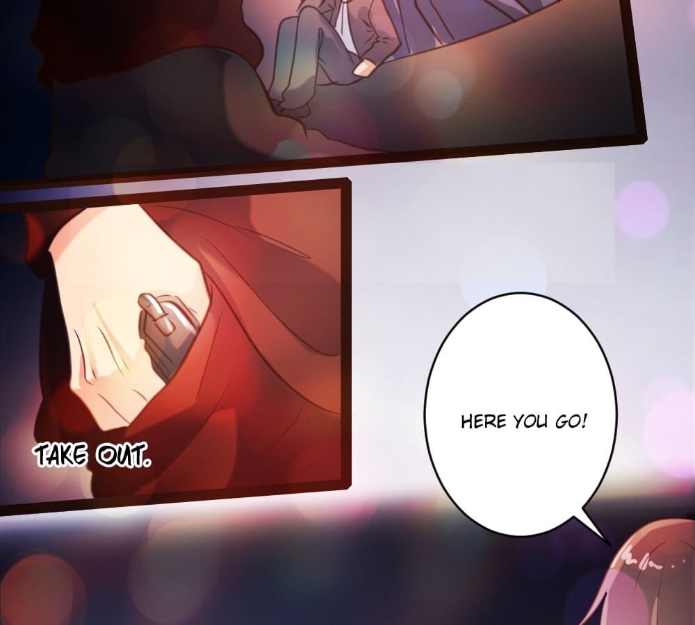 Page 20 of Chapter 37