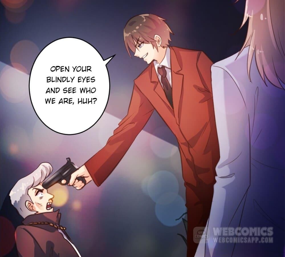 Page 21 of Chapter 37