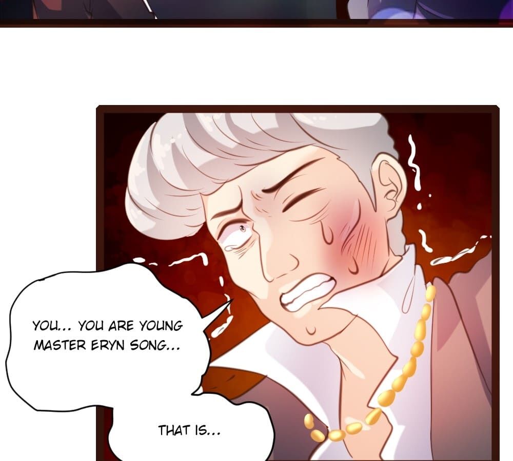 Page 22 of Chapter 37