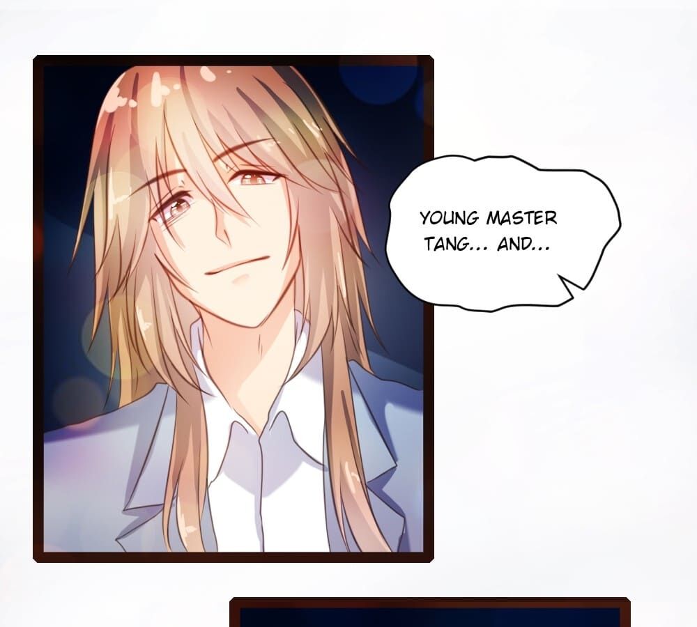 Page 23 of Chapter 37