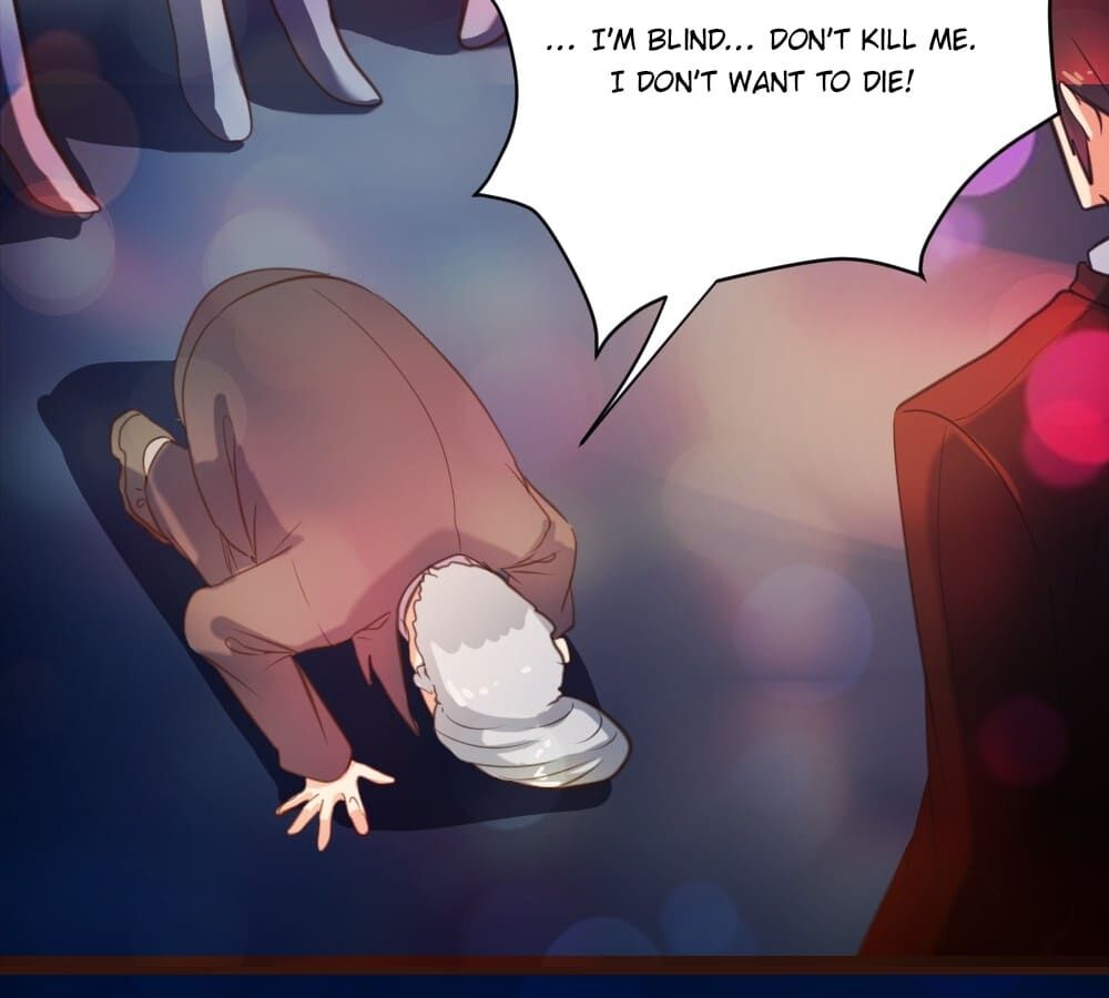 Page 25 of Chapter 37