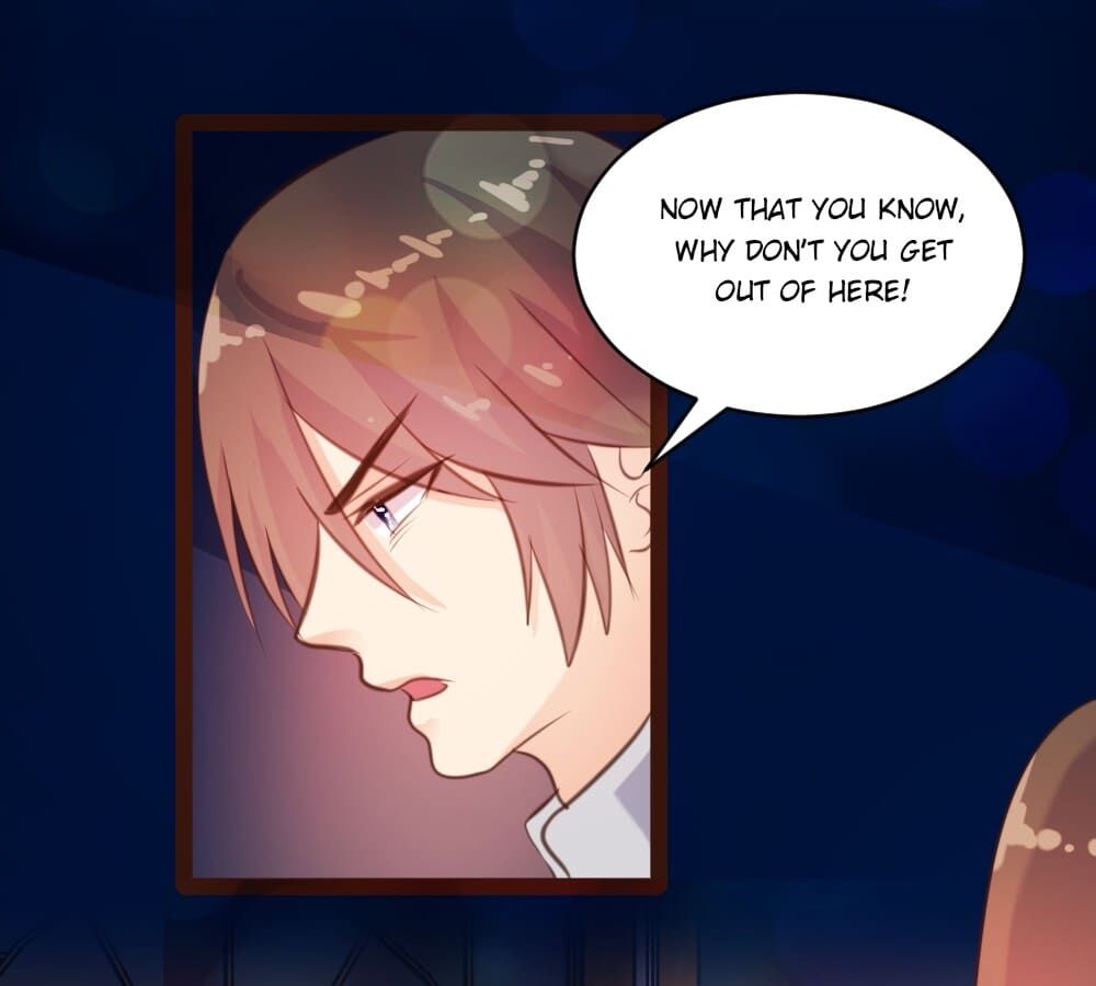 Page 26 of Chapter 37