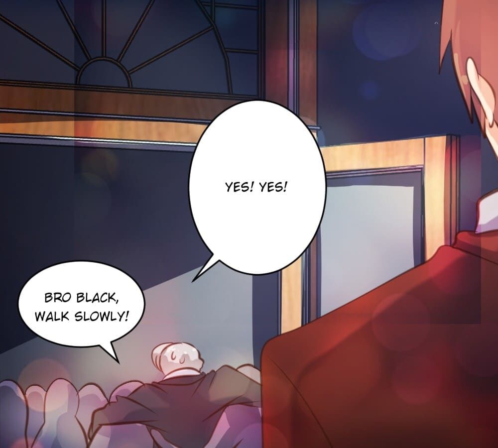 Page 27 of Chapter 37