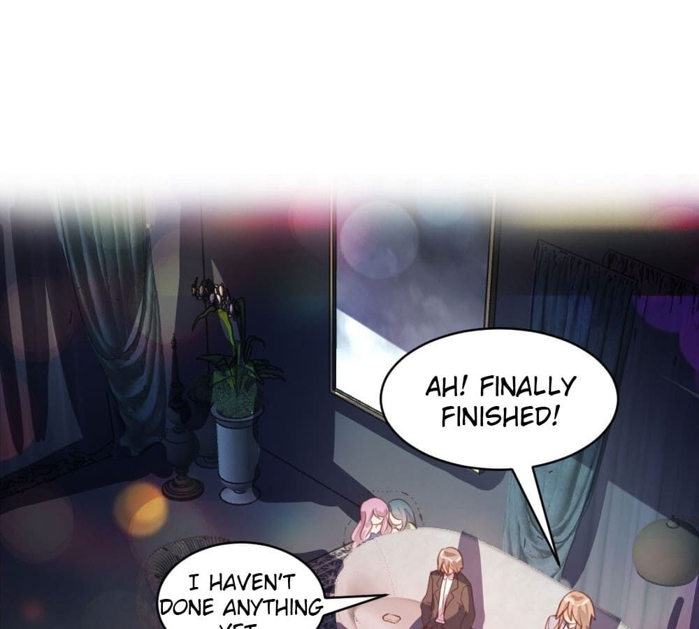 Page 1 of Chapter 38