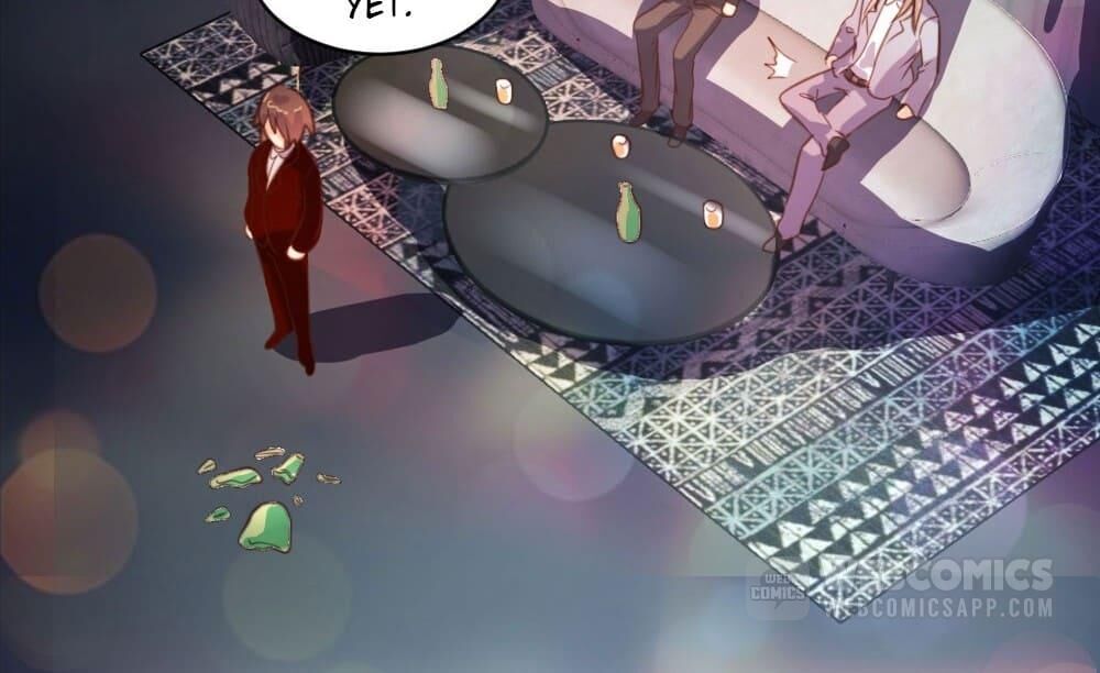 Page 2 of Chapter 38