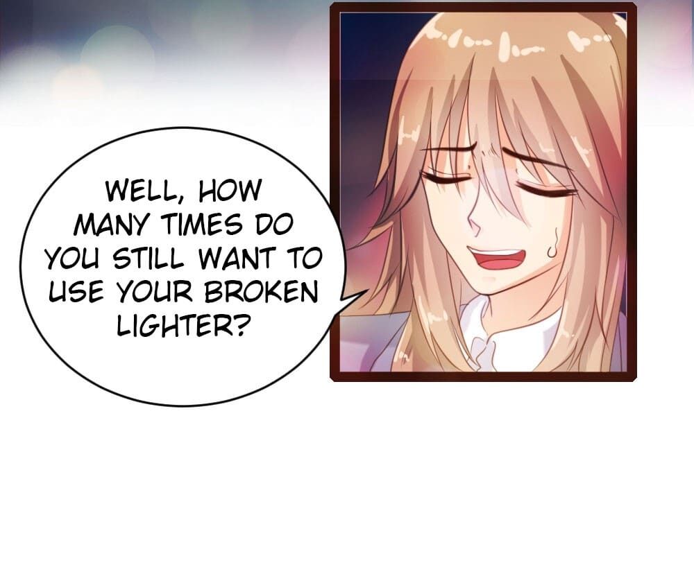 Page 3 of Chapter 38