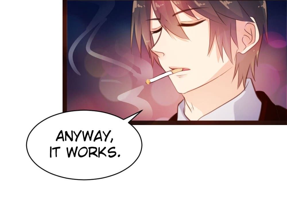Page 5 of Chapter 38