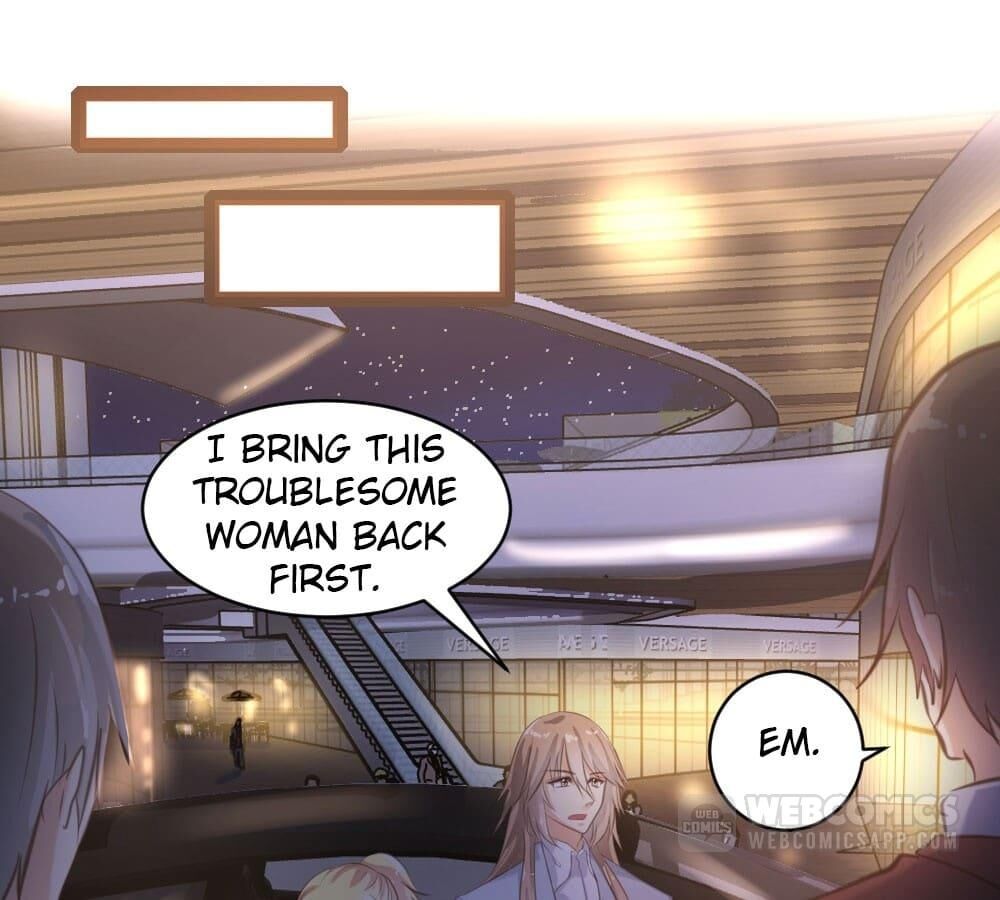 Page 6 of Chapter 38
