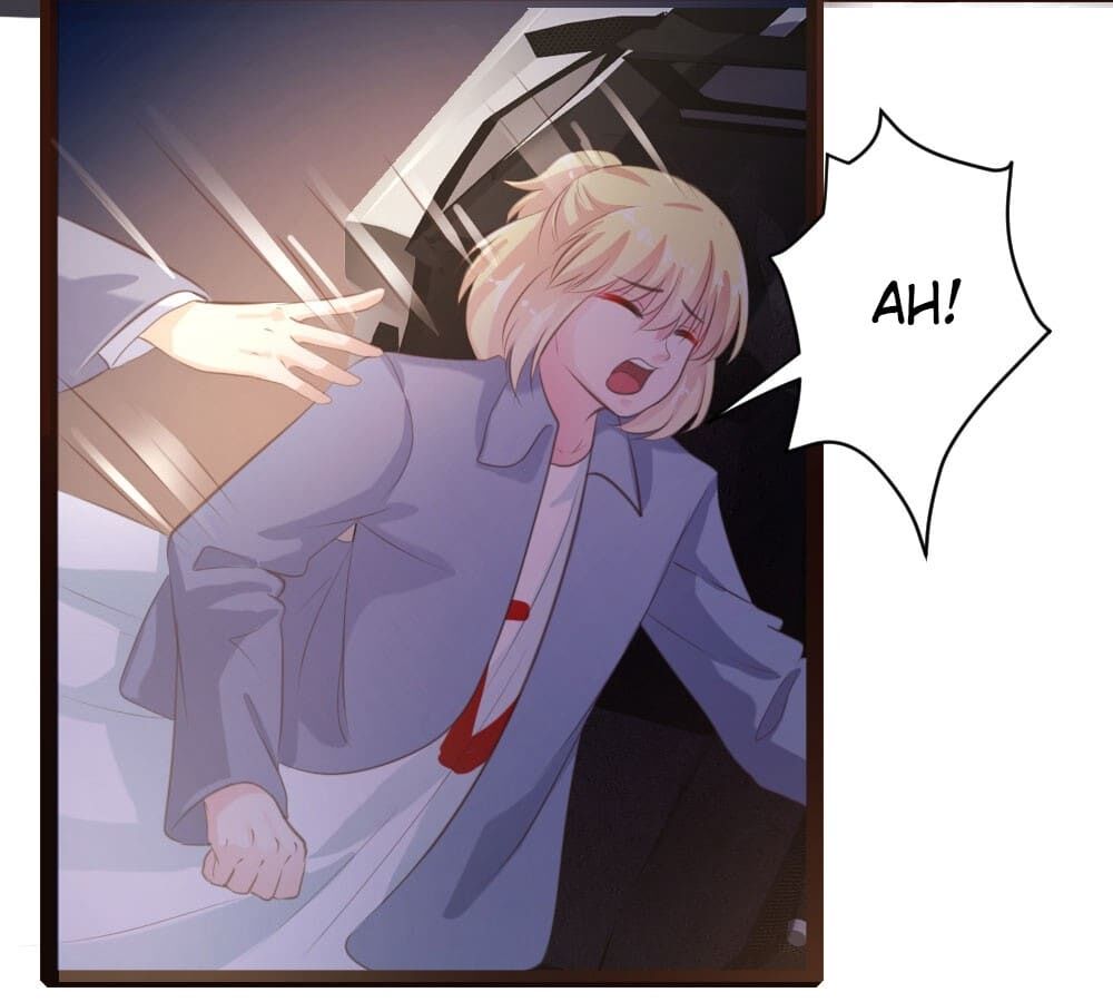 Page 8 of Chapter 38