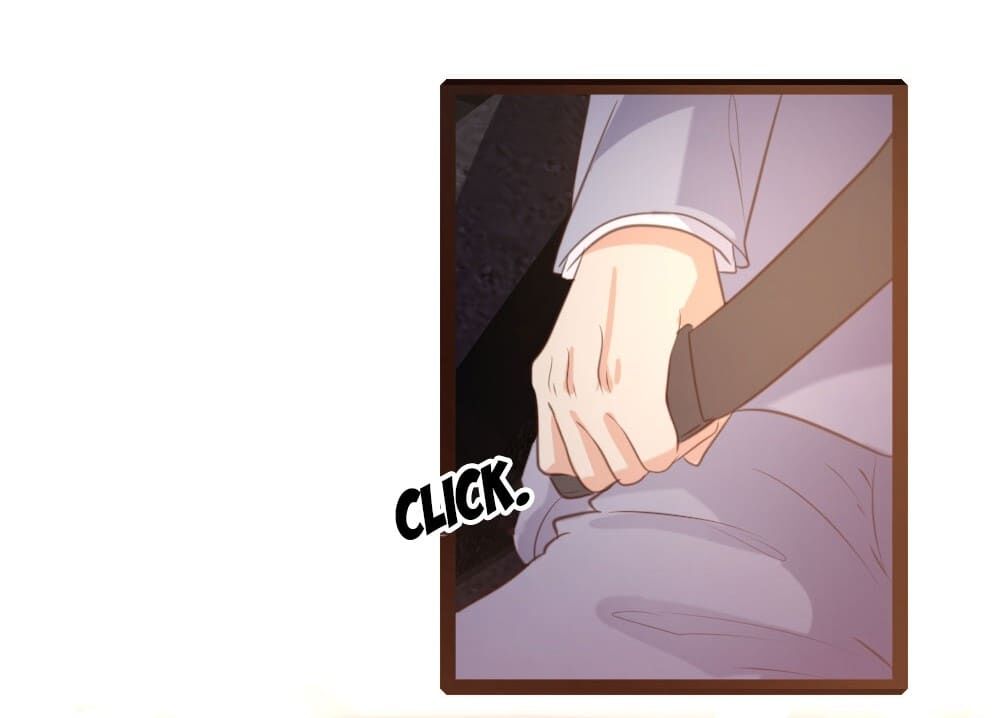Page 9 of Chapter 38