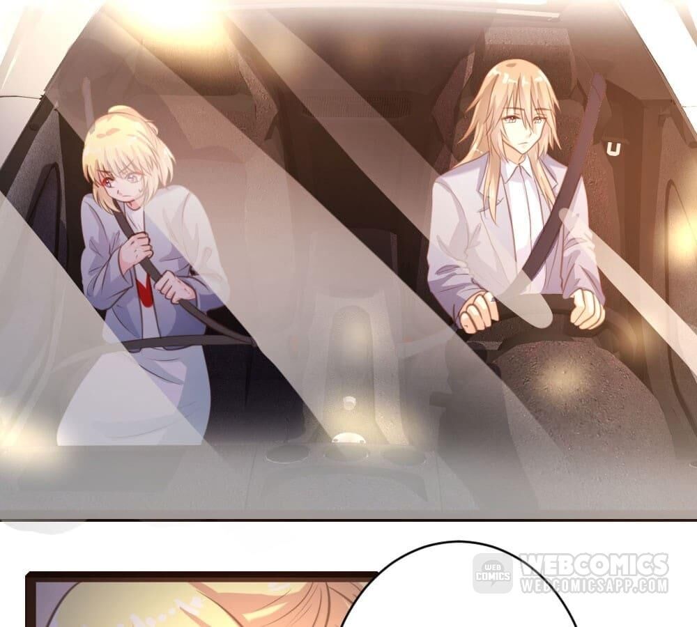 Page 10 of Chapter 38