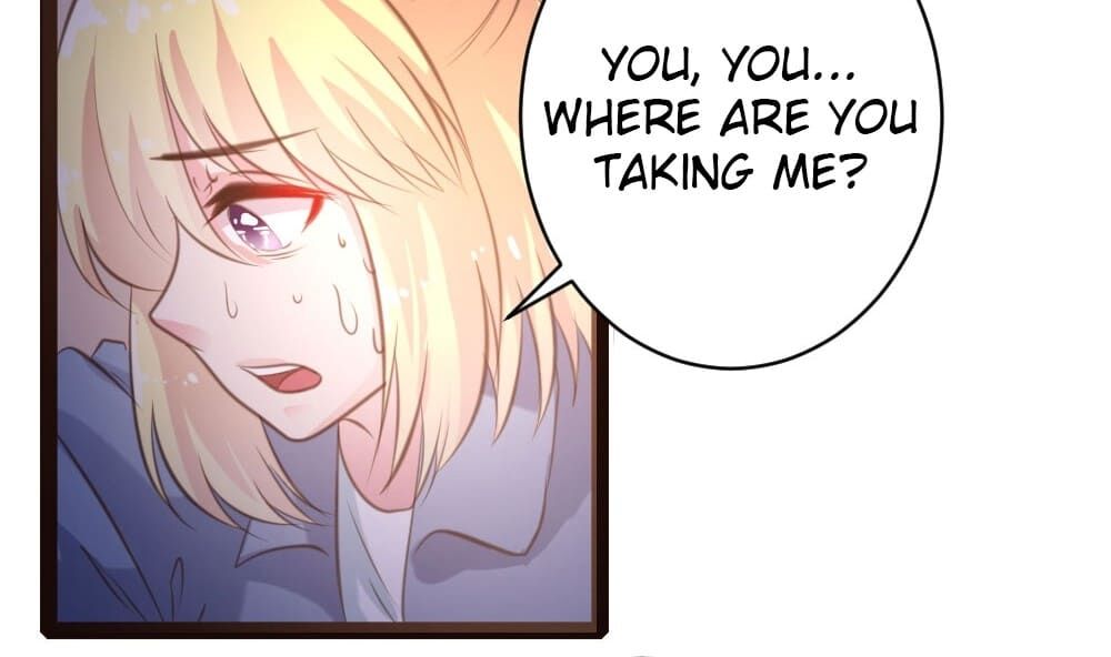 Page 11 of Chapter 38