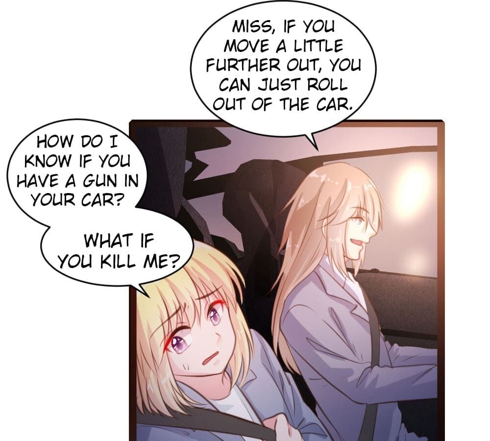 Page 12 of Chapter 38