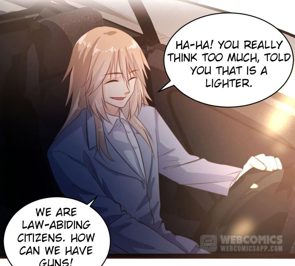 Page 14 of Chapter 38