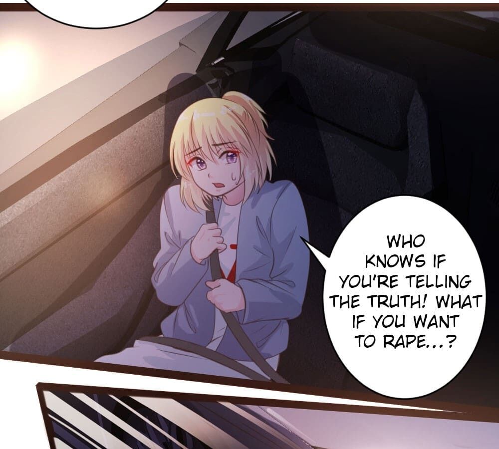 Page 15 of Chapter 38