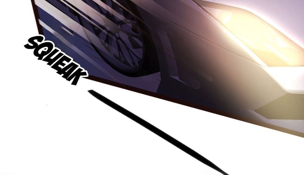 Page 16 of Chapter 38