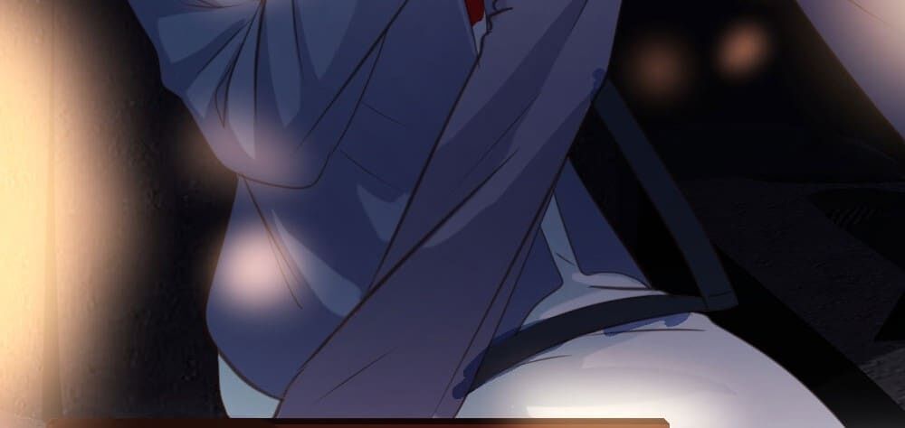 Page 18 of Chapter 38