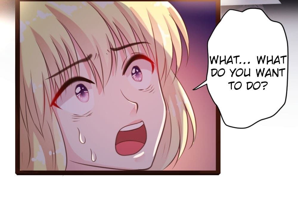 Page 19 of Chapter 38
