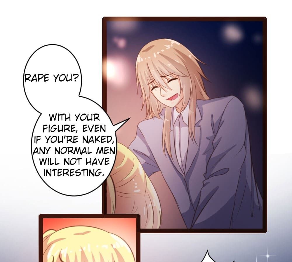 Page 20 of Chapter 38