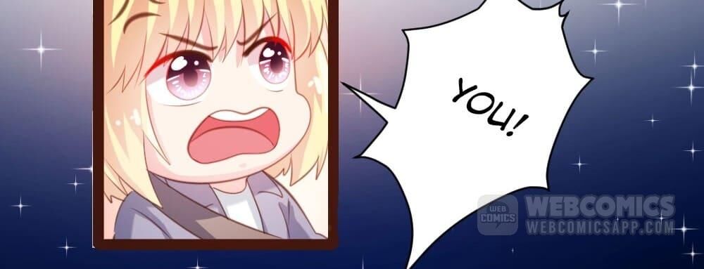 Page 21 of Chapter 38