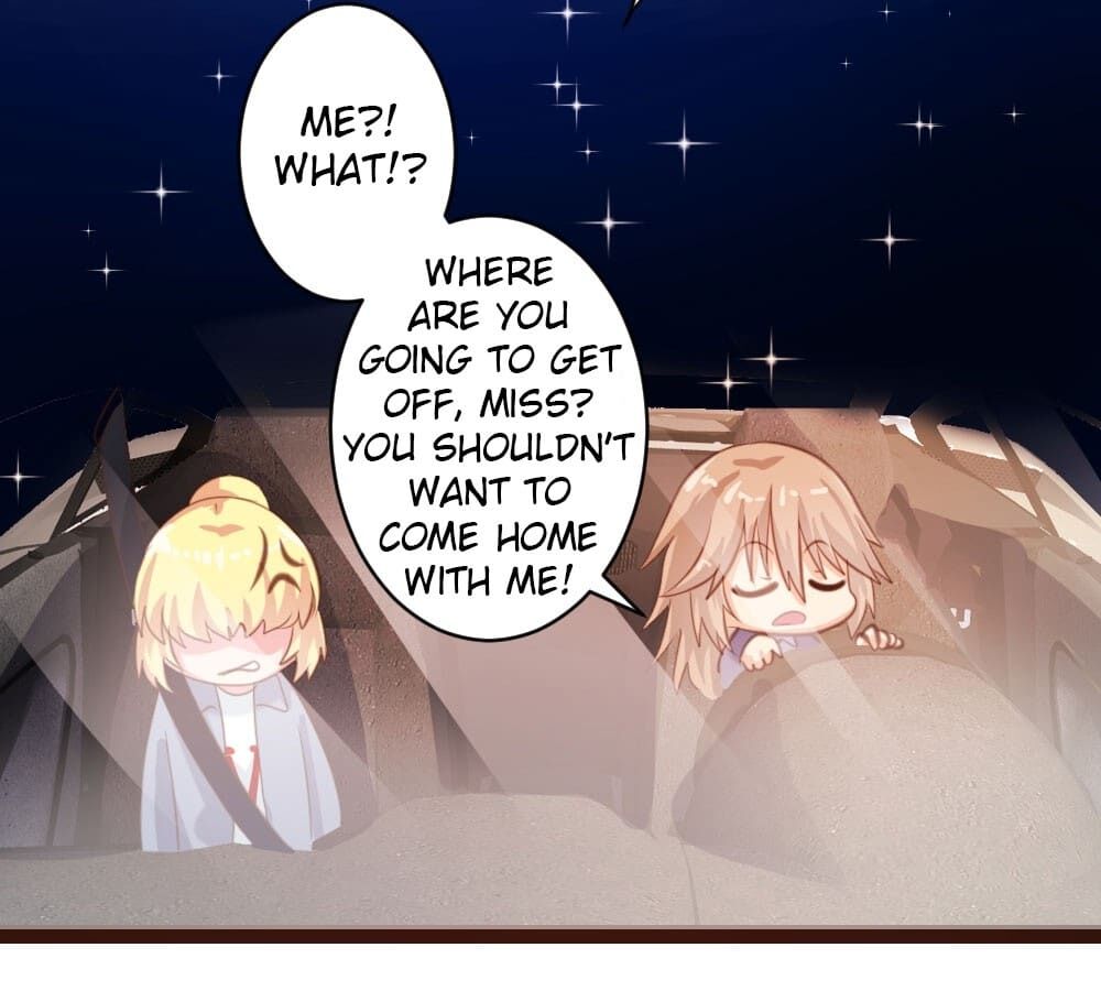 Page 22 of Chapter 38