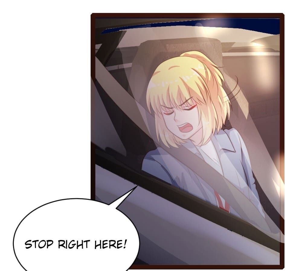 Page 23 of Chapter 38