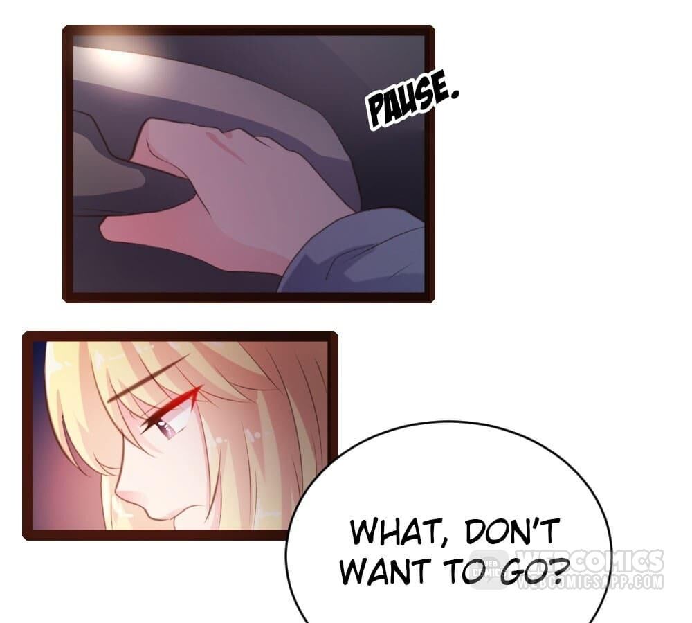 Page 24 of Chapter 38
