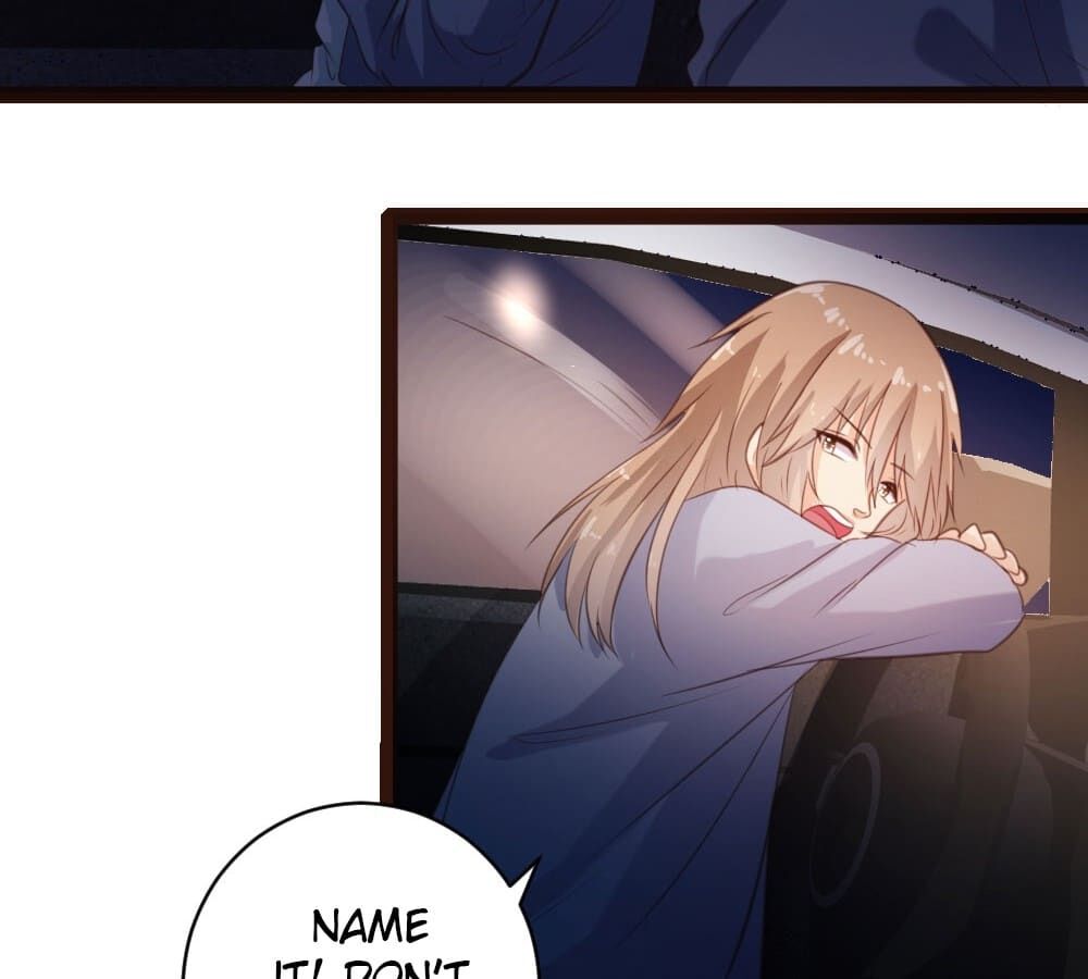 Page 27 of Chapter 38