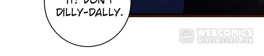 Page 28 of Chapter 38