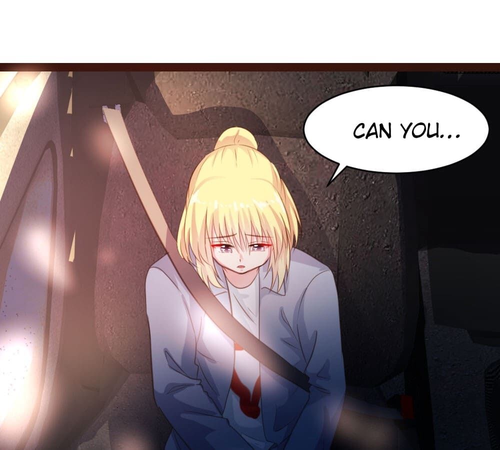 Page 29 of Chapter 38