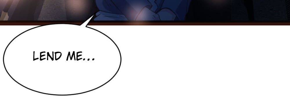 Page 30 of Chapter 38