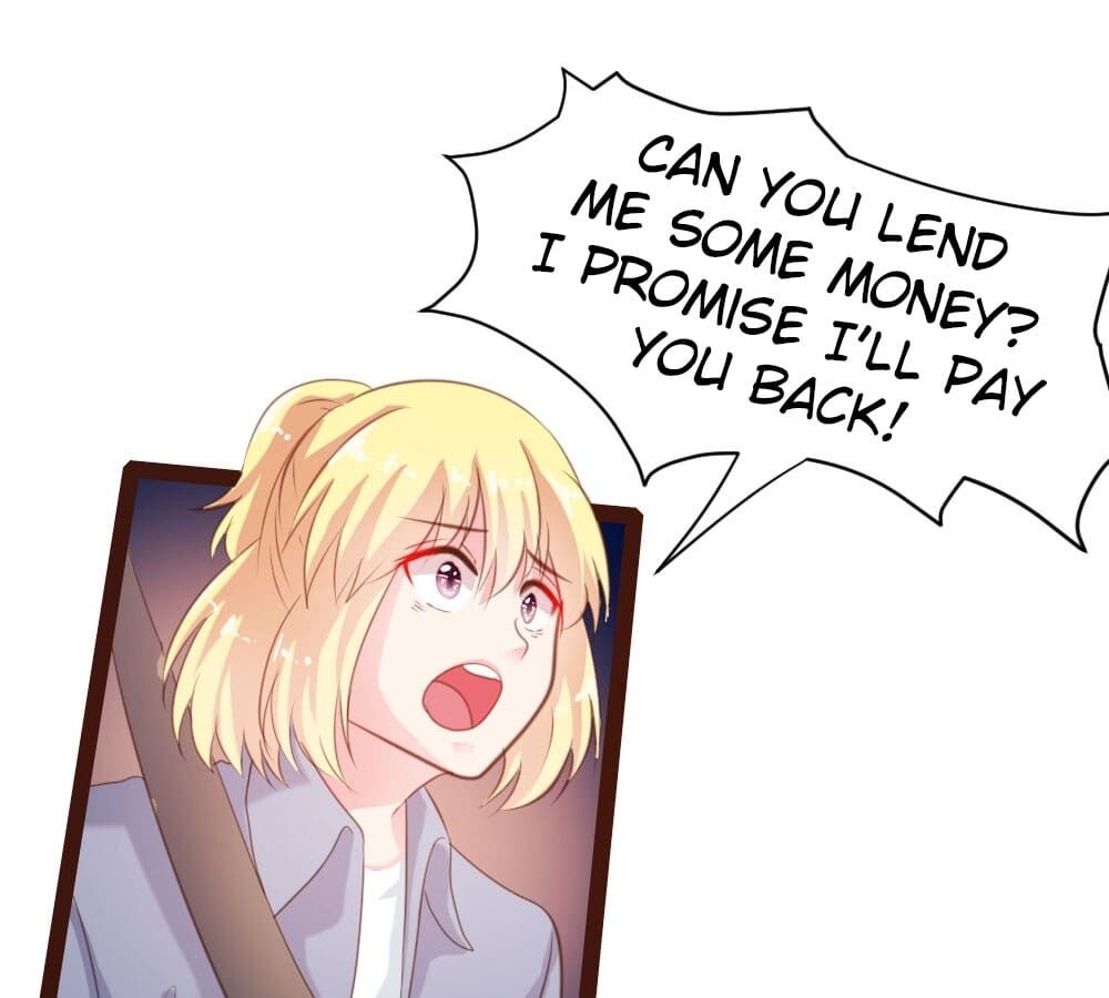 Page 31 of Chapter 38