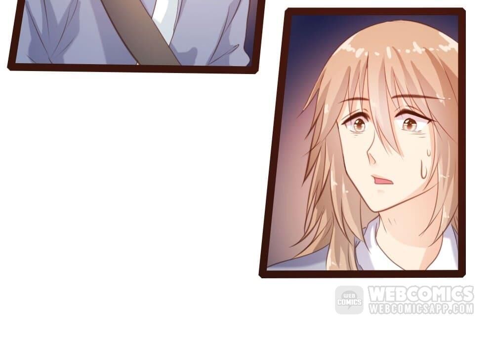 Page 32 of Chapter 38