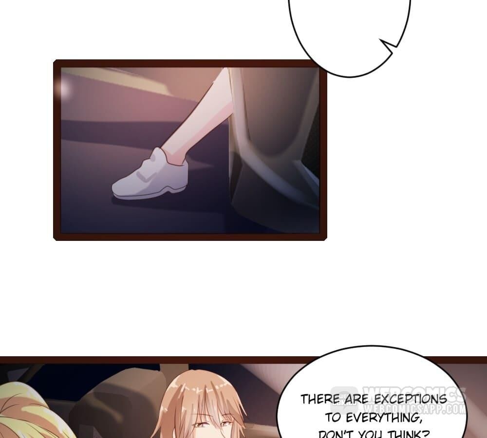 Page 6 of Chapter 39