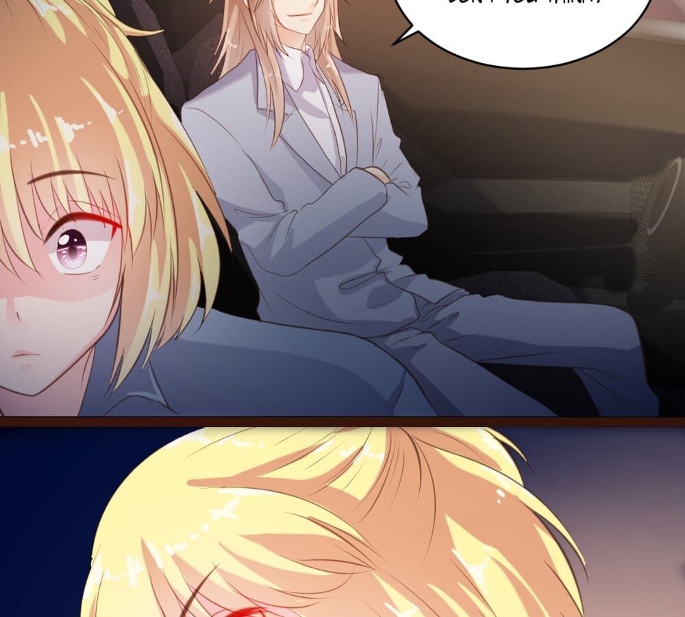 Page 7 of Chapter 39