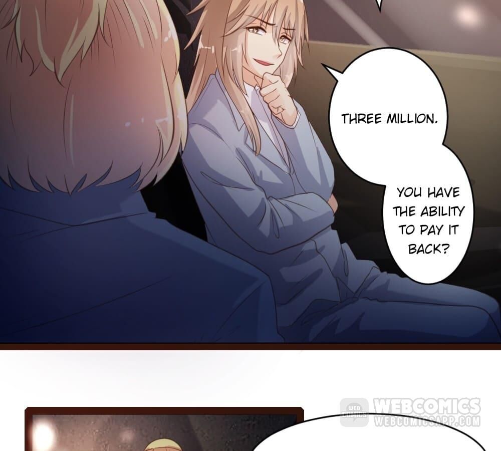 Page 10 of Chapter 39