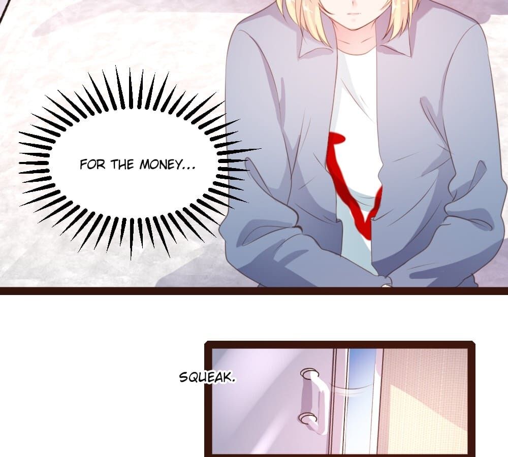 Page 22 of Chapter 39