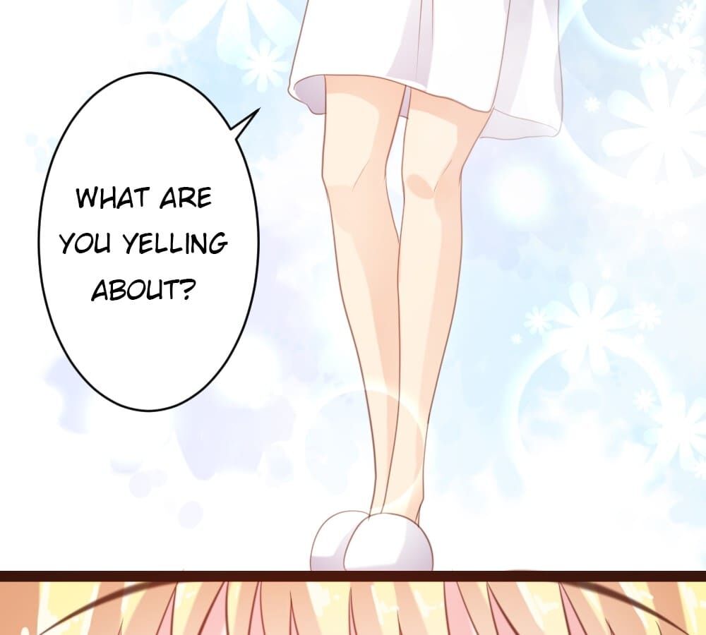 Page 25 of Chapter 39