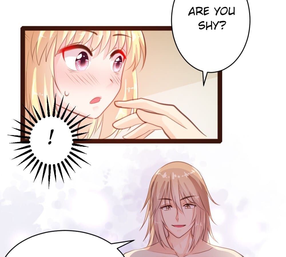 Page 29 of Chapter 39