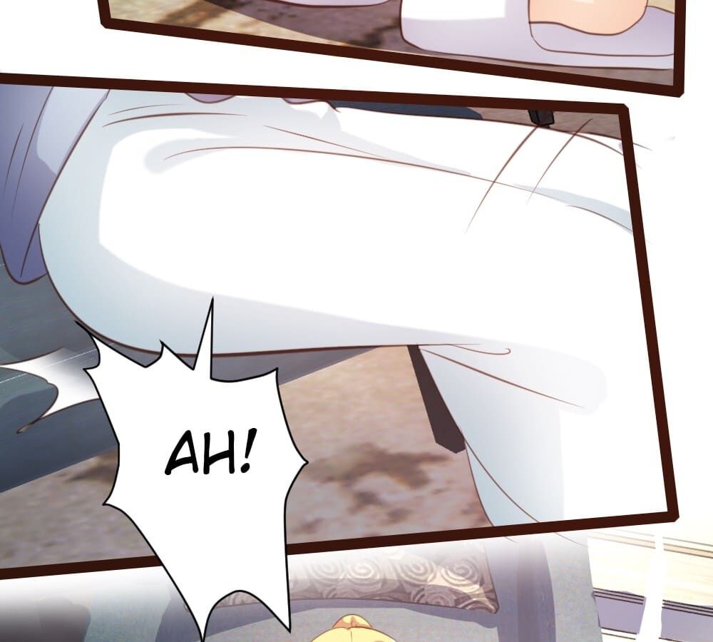 Page 31 of Chapter 39