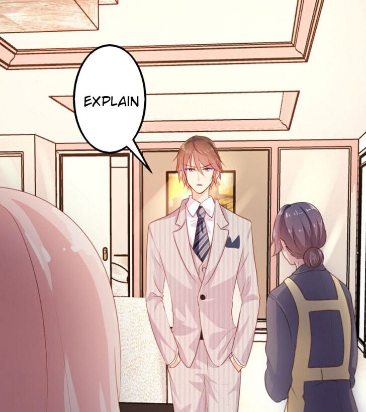 Page 1 of Chapter 4