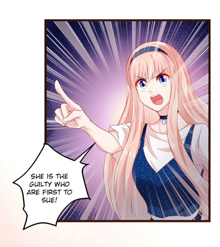 Page 3 of Chapter 4