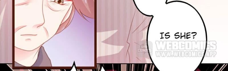 Page 5 of Chapter 4