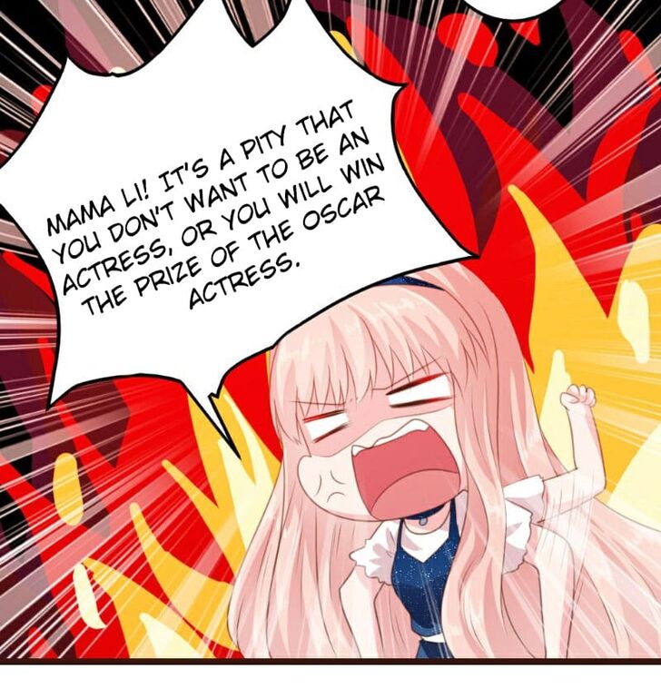 Page 6 of Chapter 4