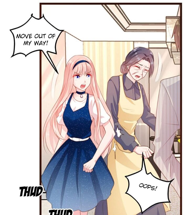 Page 7 of Chapter 4