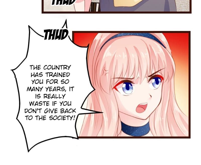 Page 8 of Chapter 4