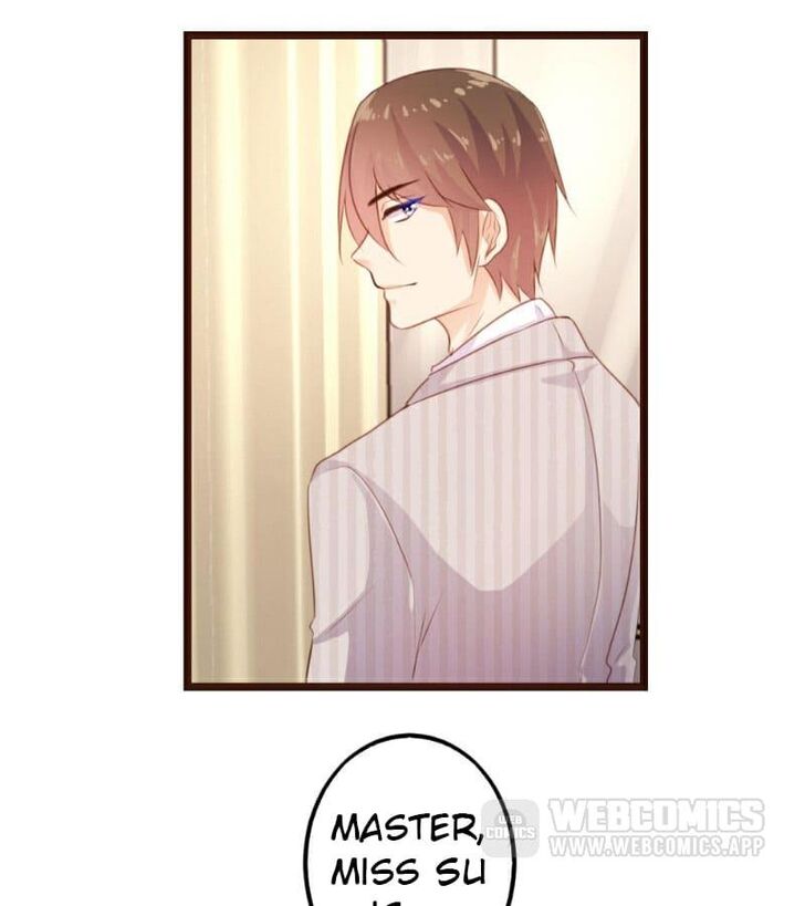 Page 9 of Chapter 4