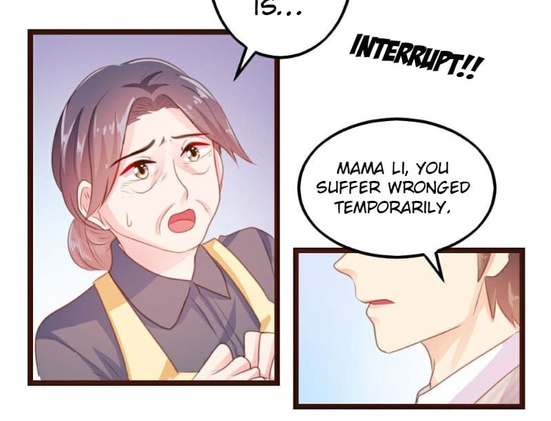 Page 10 of Chapter 4